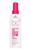 Schwarzkopf Professional BC Bonacure Color Freeze Spray Produktbild-Vorschau 4