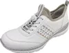 Loafer/obuwie codzienne L3259-80 Podgląd zdjęcia produktu 63