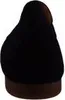 Gabor 45.213 scarpe da donna - scarpe eleganti slip-on - Anteprima dell’immagine prodotto 42
