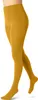 Damen THERMO Strumpfhose mit Innenfleece extra warm Winter Produktbild-Vorschau 1