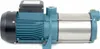 IBO | Hydroforpumpe MH 1300 - 230V - Edelstahl - Produktbild-Vorschau 2