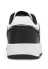 Champion Rebound 2.0 Low B Gs Wht/Nbk/Wht Größe EU 39 Produktbild-Vorschau 20