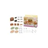 EPOCH Traumwiesen Sylvanian Families 4172 Noix Écureuil Voir les images du produit 21