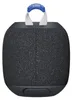 Ultimate Ears Wonderboom 4 active black Produktbild-Vorschau 14
