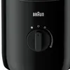 BRAUN Standmixer PowerBlend 3 JB3150 BK 800Watt schwarz Produktbild-Vorschau 12