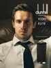 Dunhill Icon Elite Eau de Parfum für Herren 50 ml Produktbild-Vorschau 8