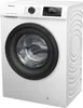 Hisense WF1Q9041BW lavatrice Caricamento frontale 9 kg 1400 Anteprima dell’immagine prodotto 3