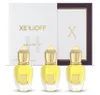 Xerjoff Entdeckungsset II Parfü m 15 ml +  EDP MINI 2 x 15 Produktbild-Vorschau 3