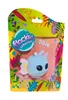 Figurka Flockies Motyl Podgląd zdjęcia produktu 5
