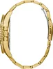 Guess Relojes de pulsera W0799G2 Vista previa de la imagen del producto 3