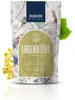 Monte Nativo Lindenblüten Kräutertee lose Produktbild-Vorschau 1