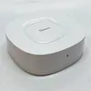 Sonoff Bramka Matter ZigBee Bridge Ultra SONOFF ZBBridge-U Produktbild-Vorschau 12