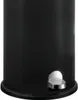 WESCO Kickmaster Maxi 40l s m. 114658 4027801206604 Podgląd zdjęcia produktu 5
