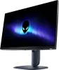 Monitor Gaming Alienware AW2525HM 24,5" FHD 320Hz 0,5ms Produktbild-Vorschau 10