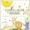 Kindergartenfreunde - SAFARI Produktbild-Vorschau 1