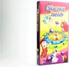 Abino Gra Skaczące Jagody – Gra Zręcznościowa Dla Dzieci I Podgląd zdjęcia produktu 4