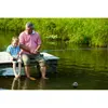 Fishing Expedition LakeSoniX - sonar Wi-Fi echosonda do Podgląd zdjęcia produktu 8