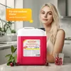 Element Geschirrspülmittel | 10 Liter Kanister | Spülmittel Produktbild-Vorschau 8