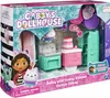 The product packaging for a Gabby's Dollhouse toy set. Produktbild-Vorschau