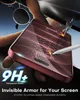 Hülle + 2X Schutzglas für iPhone 18 Pro Max MagSafe Produktbild-Vorschau 8