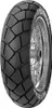 Metzeler Tourance 120/80 - 18 M/C Tt 62S Rear Produktbild-Vorschau 3