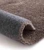Tappeto FEEL BROWN cm 120X170 | GalleriaFarah1970 Anteprima dell’immagine prodotto 2