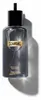 Jean Paul Gaultier Scandal Pour Homme EDT náplň 200 ml M Náhled obrázku produktu 3