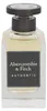 Abercrombie & Fitch Authentic Man Eau de Toilette, 100 ml Productafbeelding-voorbeeld 5