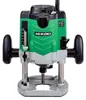 Défonceuse HIKOKI M12VEUTZ 2000 W 12 mm Voir les images du produit 1