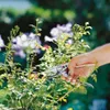 Gardena Alu-Gartenschere B+/L Produktbild-Vorschau 28