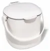 OXO Küchenabfalleimer "Good Grips" 104980 719812001029 Produktbild-Vorschau 14