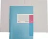 König Ebhardt Geschäftsbuch - A6, kariert, 32 Blatt Produktbild-Vorschau 2