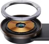 Baseus SUCC000201, Handy/Smartphone, Auto, Schwarz Produktbild-Vorschau 6