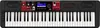 Casio CT-S1000V Klawiatura z dynamiką Black Podgląd zdjęcia produktu 1