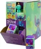 Disney Lilo & Stitch figurine surprise 4.5x6cm Voir les images du produit 2