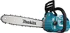 Makita UC011GZ Akku-Kettensäge 40V Produktbild-Vorschau 19