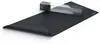 Titanwolf CSL XXL Mousepad Gaming Mauspad 900 x 400 mm Produktbild-Vorschau 5