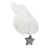 roba Spieluhr, miffy® für Babys, herausnehmbares Spielwerk, Produktbild-Vorschau 3