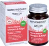 Saggezza Naturale - I miei capelli, ciglia e unghie 46 Anteprima dell’immagine prodotto 5