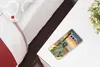 MuchoWow® Handyhülle Schutzhülle Hülle für Samsung Galaxy Produktbild-Vorschau 4