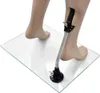 vidaXL figurína žena s okrúhlou hlavou Náhľad obrázku produktu 5