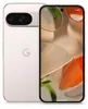 Google Pixel 9 - 256 Go - Porcelaine Voir les images du produit 13