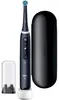 Oral-B iO Series 5 Matt Black Produktbild-Vorschau 5