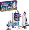 LEGO Friends Kosmiczna akademia Olivii, Zestaw do Podgląd zdjęcia produktu 47