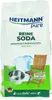 HEITMANN REINE SODA Allzweckreiniger 500,0 g Produktbild-Vorschau 3
