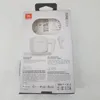 JBL Tune Flex Kopfhörer True Wireless Stereo (TWS) im Ohr Produktbild-Vorschau 14
