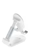 Cellularline Table Stand - Universal for Smartphones and Produktbild-Vorschau 8