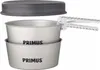 Primus Topfset 'Essential' 2 x 2,3 L Produktbild-Vorschau 2