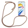 Handykette für Honor Magic 6 Lite Hülle mit Band Case Produktbild-Vorschau 3