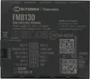 TELTONIKA TELEMATICS FMB130 Tracker 2G avancé avec entrées Voir les images du produit 1